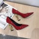 36123118 SIZE 35-42