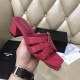 20123081 SIZE 34-41