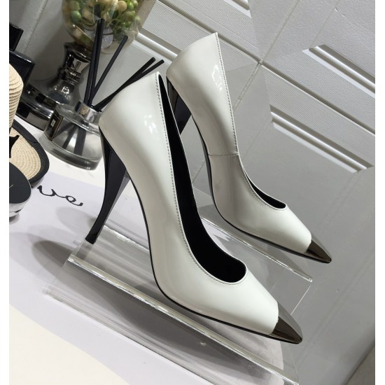 35123116 SIZE 35-41