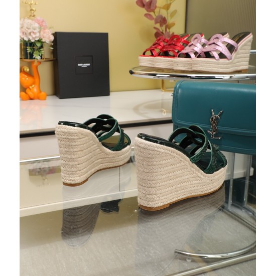 29123102 SIZE 35-42