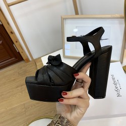 32123109 SIZE 35-41