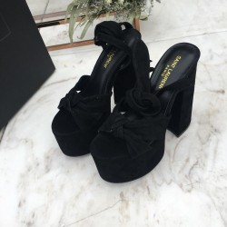 35123116 SIZE 35-41