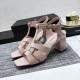 28123099 SIZE 35-41