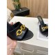 23123088 SIZE 35-42