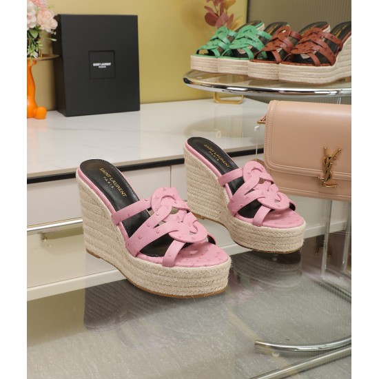 29123102 SIZE 35-42