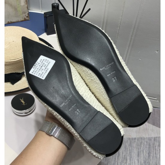 SIZE 34-41