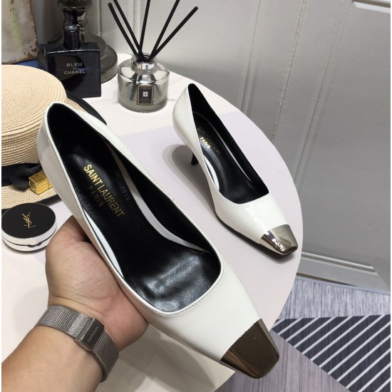 33123111 SIZE 35-41