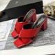 25123093 SIZE 35-41