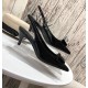 32123109 SIZE 35-41