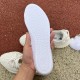 350v2镂空纯白 纯原版 巴斯夫 adidas Yeezy Boost 350v2镂空纯白 HQ6316