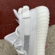 350v2镂空纯白 纯原版 巴斯夫 adidas Yeezy Boost 350v2镂空纯白 HQ6316