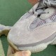 椰子500灭霸 性价比版本Yeezy 500 Soft Vision 灭霸 薰衣草紫 椰子跑鞋 FW2656 尺码：36-48