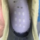 350v2抹茶绿 性价比版本实物偏绿些 Yeezy Boost 350 V2 Sulfur 硫磺抹茶绿 情侣鞋FY5346 尺码：36-48