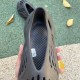 洞洞鞋黑色 adidas Yeezy Foam Runner “Onyx” HP8739