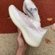 椰子380 纯白 夜光 Adidas Yeezy Boost 380纯白 灰白椰子 GZ8668