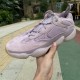 椰子500灭霸 性价比版本Yeezy 500 Soft Vision 灭霸 薰衣草紫 椰子跑鞋 FW2656 尺码：36-48