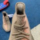 350v2野火鸡 性价比版本Yeezy Boost 350 V2野火鸡 fz5240