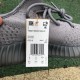 350v2灰色 纯原版 Adidas Yeezy 350 V2太空灰 IF3219