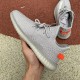 350v2尾灯 童鞋，萌宝  尺码：20-35