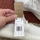 350v2镂空纯白 纯原版 巴斯夫 adidas Yeezy Boost 350v2镂空纯白 HQ6316