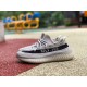 350v2灰黑 Adidas Yeezy 350V2 灰黑 米色 HP7870