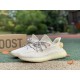 350v2白温变满天星 G5版巴斯夫爆米花 adidas Yeezy Boost 350 白温变 渐变粉  gy3438