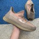 350v2野火鸡 性价比版本Yeezy Boost 350 V2野火鸡 fz5240