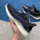 350v2黑芝麻 性价比版本真爆米花 Adidas Yeezy 350 V2 黑芝麻 椰子 黑白 Asriel FZ5000 尺码：36-48