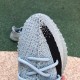 350v2灰青色 纯原版  adidas Yeezy Boost 350 V2  hq2060