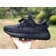 350v2黑魂2.0  纯原版Yeezy Boost 350 V2 “Pure Oat”HQ4540