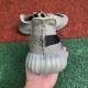 350v2灰黑色 纯原版 Adidas Yeezy 350 V2灰黑 椰子HQ2059