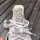 350v2灰黑 纯原版Adidas Yeezy 350V2 灰黑 米色 HP7870