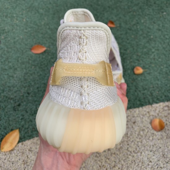 350v2白温变满天星 G5版巴斯夫爆米花 adidas Yeezy Boost 350 白温变 渐变粉  gy3438