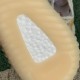 350v2白温变满天星 G5版巴斯夫爆米花 adidas Yeezy Boost 350 白温变 渐变粉  gy3438