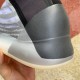 椰子篮球鞋 新版Adidas Yeezy Basketball Quantum椰子篮球鞋QNTM Q46473