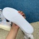 350v2扎染 性价比版本出货Yeezy boost 350v2亲友限定 配色 SU0103