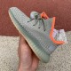 350v2灰橘满天星 童鞋 尺码：20-35