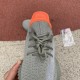 350v2灰橘满天星 童鞋 尺码：20-35