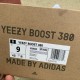 椰子380 纯白 夜光 Adidas Yeezy Boost 380纯白 灰白椰子 GZ8668