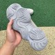 椰子500灰紫 adidas Yeezy 500 IE4783