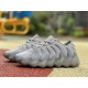 椰子400酷灰 adidas Yeezy Boost 400 h68033