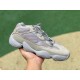 椰子500灰紫 adidas Yeezy 500 IE4783