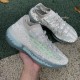 椰子380蓝外星人  纯原版 Adidas Yeezy Boost 380 Alien Blue蓝外星人满天星GW0304