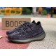 椰子380 黑紫 Adidas Yeezy Boost 380 黑紫 椰子 fz1270