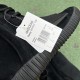 椰子750黑色 全新版本⚡️Adidas Yeezy Boost 750 black 侃爷 黑椰子全黑 BB1839