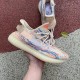 350v2暴龙兽 性价比版Adidas BOOST yeezy 350 V2 椰子3.0系列 暴龙兽 gw3773