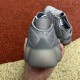 椰子400酷灰 adidas Yeezy Boost 400 h68033