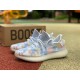 350v2扎染 出货Yeezy boost 350v2亲友限定 配色 SU0103