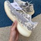 350v3灰米白 性价比真爆Adidas YEEZY 350V3 2.0 boots 灰米白拼接 侃爷 椰子 Fv3260 尺码：36-46