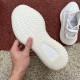 350v2镂空纯白 纯原版 巴斯夫 adidas Yeezy Boost 350v2镂空纯白 HQ6316